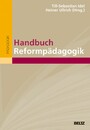 Handbuch Reformpädagogik