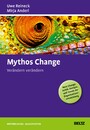 Mythos Change - Verändern verändern