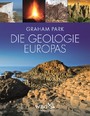 Die Geologie Europas - A geological history