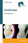 Essstörungen (griffbereit) - Das Kurzlehrbuch