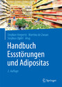 Handbuch Essstörungen und Adipositas