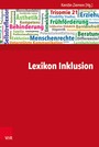 Lexikon Inklusion