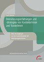 Rekrutierungserfahrungen und -strategien von KursleiterInnen und TrainerInnen - Über den Zugang in und die Zusammenarbeit mit Bildungsorganisationen