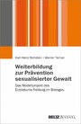 Weiterbildung zur Prävention sexualisierter Gewalt - Das Modellprojekt des Erzbistums Freiburg im Breisgau