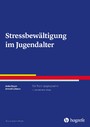 Stressbewältigung im Jugendalter - Ein Trainingsprogramm