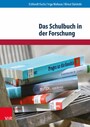 Das Schulbuch in der Forschung - Analysen und Empfehlungen für die Bildungspraxis